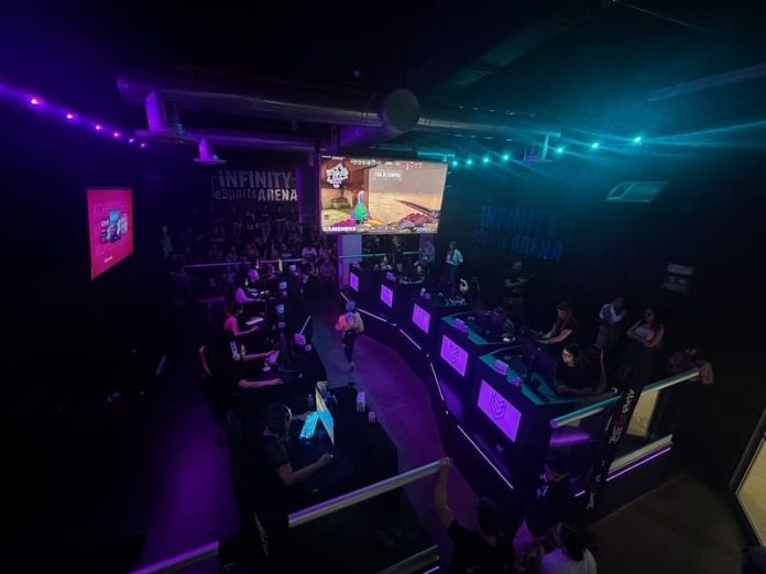 GameHers
