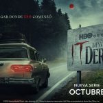 HBO Max