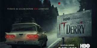 HBO Max