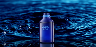 Kaiak