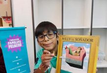 Fundación