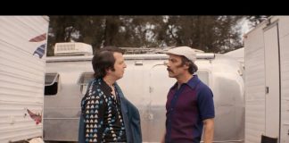 Chespirito: