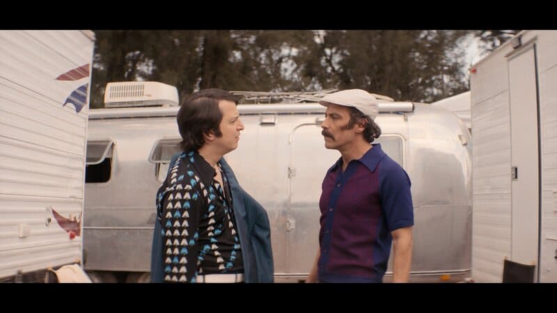 Chespirito: