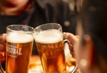 Best Brews