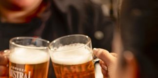 Best Brews
