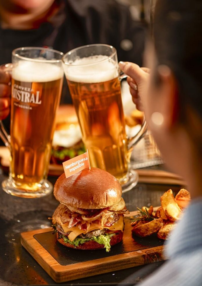Best Brews