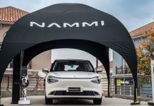 El Nammi
