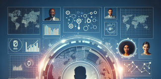 Ipsos