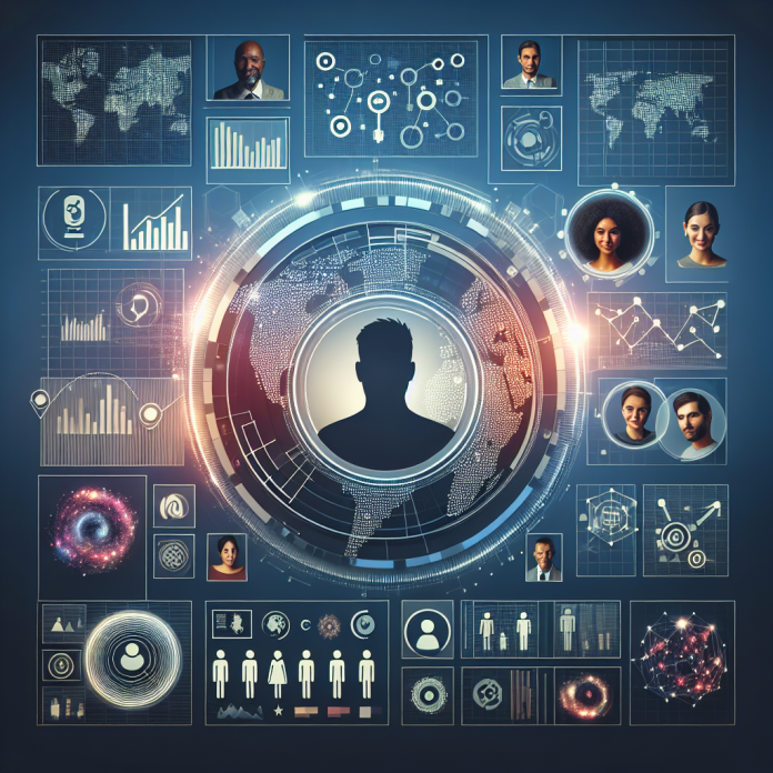 Ipsos
