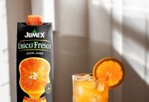 Jumex