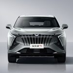 Kaiyi