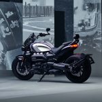 Triumph