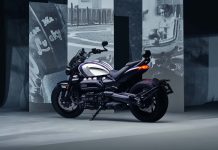 Triumph