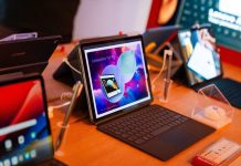 Lenovo