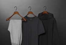 Unbranded