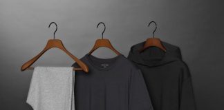 Unbranded