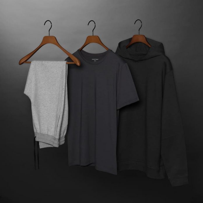 Unbranded
