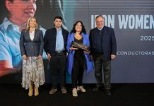 Volvo Chile