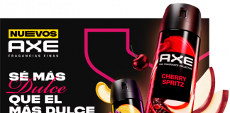 Cherry