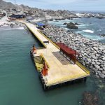inauguran