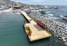 inauguran