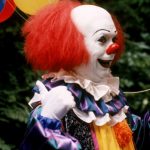 It