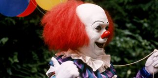 It
