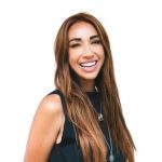 Variables estratégicas del Año Nuevo Chino