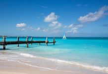 Caribe
