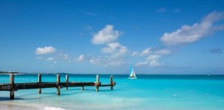 Caribe