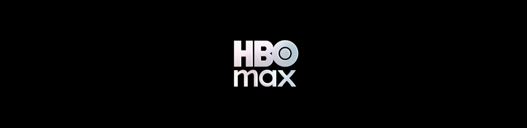 HBO