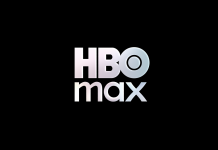 HBO