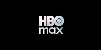 HBO