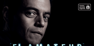 El Amateur