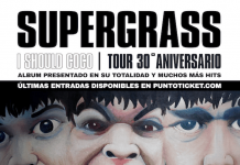 concierto