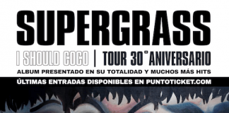 concierto