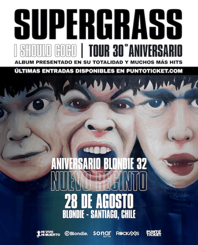 concierto