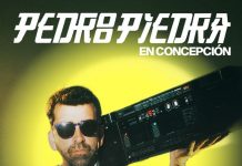 Pedro