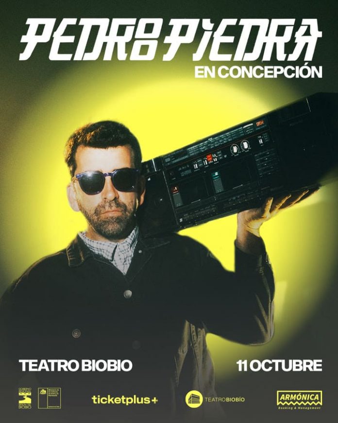 Pedro