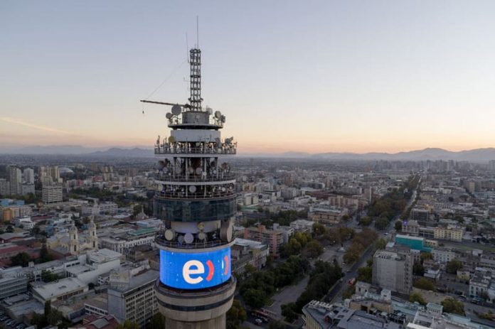 Entel