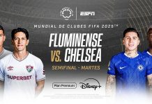 partidazo