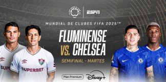 partidazo