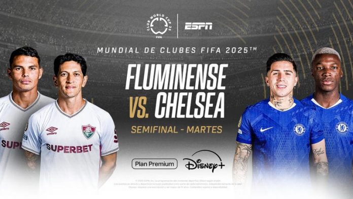 partidazo