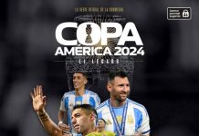 Copa