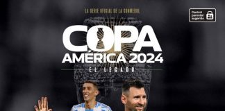 Copa
