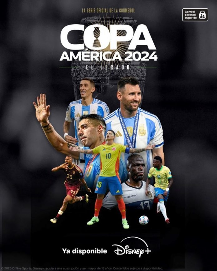 Copa