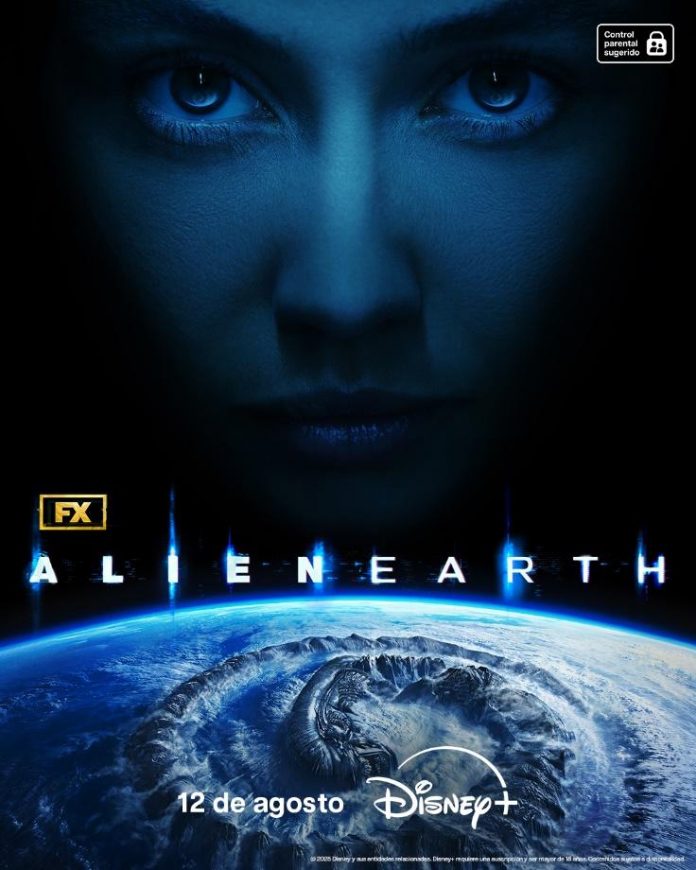 Alien