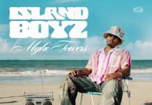 Myke