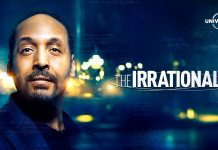 The Irrational