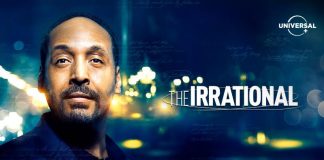 The Irrational